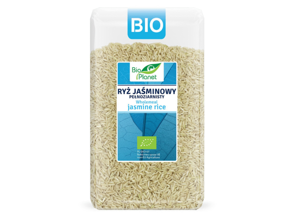 HERBATKA DLA DZIECI – RUMIANEK BIO (20 x 1 g) 20 g – APOTHEKE