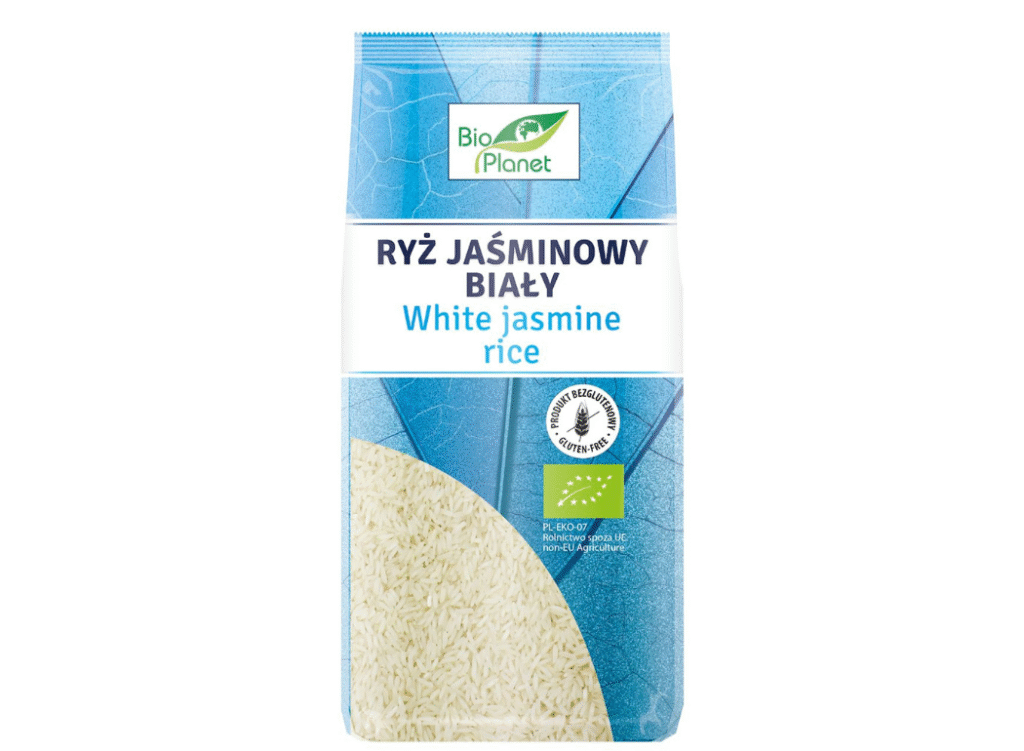 HERBATKA DLA DZIECI – RUMIANEK BIO (20 x 1 g) 20 g – APOTHEKE